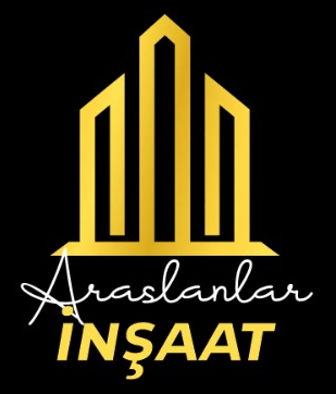 Araslanlar İnşaat